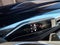 2027 Cadillac Escalade 4WD Sport