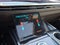 2027 Cadillac Escalade 4WD Sport