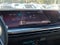 2027 Cadillac Escalade 4WD Sport