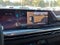 2027 Cadillac Escalade 4WD Sport