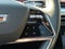 2027 Cadillac Escalade 4WD Sport