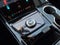 2027 Cadillac Escalade 4WD Sport