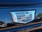 2027 Cadillac Escalade 4WD Sport