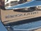 2027 Cadillac Escalade 4WD Sport