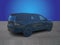 2027 Cadillac Escalade 4WD Sport