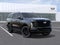 2027 Cadillac Escalade 4WD Sport