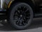 2027 Cadillac Escalade 4WD Sport