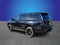 2027 Cadillac Escalade 4WD Sport