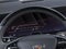 2027 Cadillac Escalade 4WD Sport