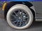 2027 Cadillac Escalade 4WD Sport