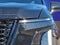 2027 Cadillac Escalade 4WD Sport