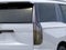 2027 Cadillac Escalade Sport