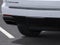 2027 Cadillac Escalade Sport