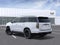 2027 Cadillac Escalade Sport