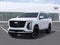 2027 Cadillac Escalade Sport