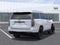 2027 Cadillac Escalade Sport