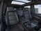 2027 Cadillac Escalade Sport
