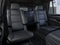 2027 Cadillac Escalade Sport