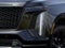 2027 Cadillac Escalade Platinum Sport