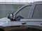 2027 Cadillac Escalade Platinum Sport