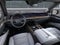 2027 Cadillac Escalade Platinum Sport