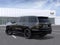 2027 Cadillac Escalade Platinum Sport