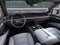 2027 Cadillac Escalade Platinum Sport