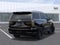 2027 Cadillac Escalade Platinum Sport