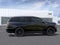 2027 Cadillac Escalade Platinum Sport