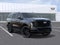 2027 Cadillac Escalade Platinum Sport