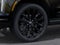 2027 Cadillac Escalade Platinum Sport
