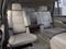 2027 Cadillac Escalade Platinum Sport