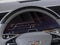 2027 Cadillac Escalade Platinum Sport