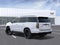 2027 Cadillac Escalade Platinum Sport