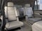 2027 Cadillac Escalade Platinum Sport