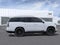 2027 Cadillac Escalade Platinum Sport