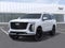 2027 Cadillac Escalade Platinum Sport