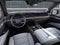 2027 Cadillac Escalade Platinum Sport