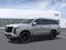 2027 Cadillac Escalade Platinum Sport