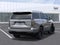 2027 Cadillac Escalade Platinum Sport