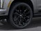 2027 Cadillac Escalade Platinum Sport