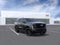 2027 Cadillac Escalade 4WD Platinum Sport
