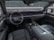 2027 Cadillac Escalade 4WD Platinum Sport