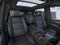 2027 Cadillac Escalade 4WD Platinum Sport