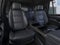 2027 Cadillac Escalade 4WD Platinum Sport