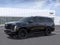 2027 Cadillac Escalade 4WD Platinum Sport