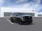 2027 Cadillac Escalade 4WD Platinum Sport
