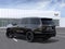 2027 Cadillac Escalade 4WD Platinum Sport