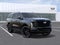2027 Cadillac Escalade 4WD Platinum Sport
