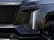 2027 Cadillac Escalade 4WD Platinum Sport